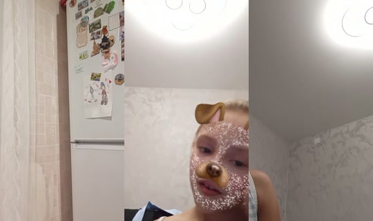 _nadya_705 TikTok Live — Sep 22, 2026, 6:26 PM