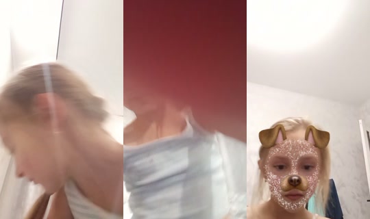 _nadya_705 TikTok Live — Sep 22, 2026, 7:15 PM
