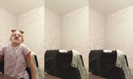 _nadya_705 TikTok Live — Sep 25, 2026, 5:11 PM