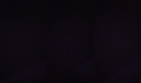 _naejean TikTok Live — Oct 7, 2026, 11:41 AM