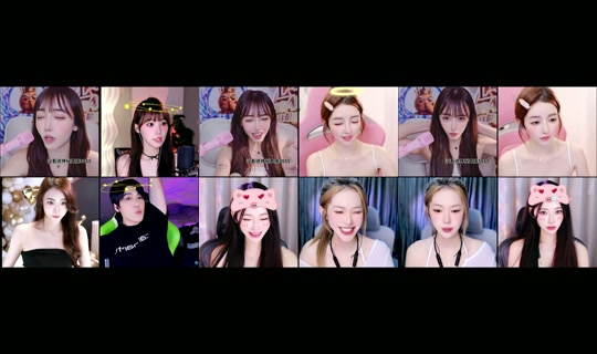 _nana_0921 TikTok Live — Sep 2, 2026, 5:59 PM