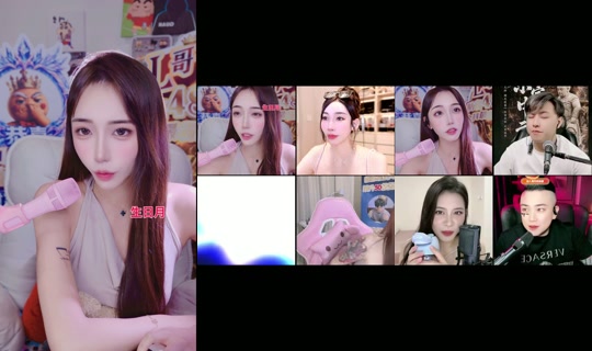 _nana_0921 TikTok Live — Sep 12, 2026, 3:28 PM
