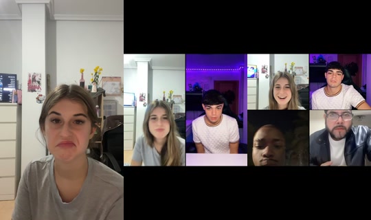 _nana_mndz TikTok Live — Sep 27, 2026, 8:31 PM