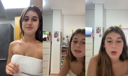 _nana_mndz TikTok Live — Sep 29, 2026, 4:05 PM