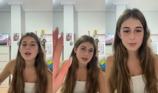 _nana_mndz TikTok Live — Sep 29, 2026, 4:55 PM
