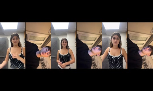 _nana_mndz TikTok Live — Sep 30, 2026, 8:31 PM