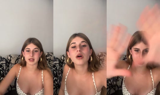 _nana_mndz TikTok Live — Oct 2, 2026, 10:06 AM