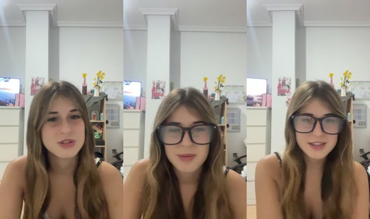 _nana_mndz TikTok Live — Oct 2, 2026, 8:20 PM