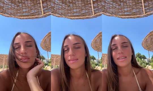 _nancy_dag_ TikTok Live — Sep 19, 2026, 8:33 AM