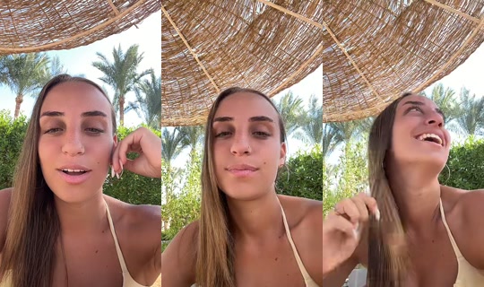 _nancy_dag_ TikTok Live — Sep 19, 2026, 1:16 PM