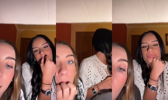 _nanoyous TikTok Live — Aug 26, 2026, 8:55 PM