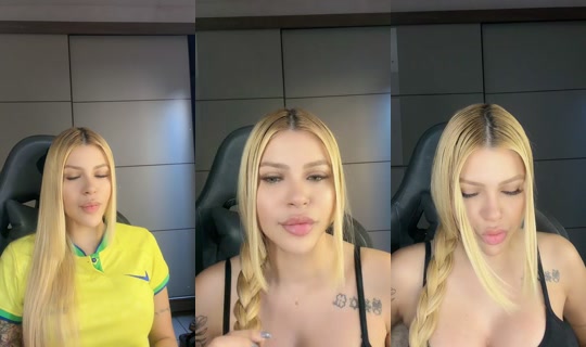 _narathais TikTok Live — Oct 1, 2026, 7:53 PM