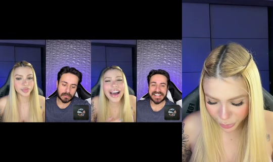 _narathais TikTok Live — Oct 2, 2026, 1:49 AM