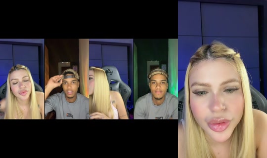 _narathais TikTok Live — Oct 2, 2026, 3:43 AM