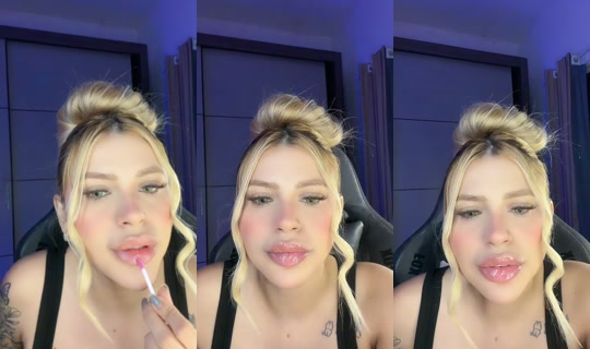 _narathais TikTok Live — Oct 3, 2026, 12:16 AM