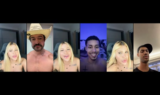 _narathais TikTok Live — Oct 3, 2026, 8:29 PM
