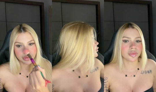 _narathais TikTok Live — Oct 4, 2026, 12:29 AM