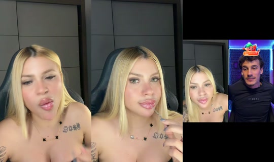 _narathais TikTok Live — Oct 4, 2026, 4:56 AM
