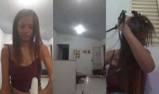_natachasantos TikTok Live — Aug 20, 2026, 10:49 PM