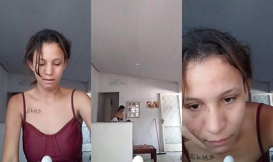 _natachasantos TikTok Live — Aug 29, 2026, 3:53 PM
