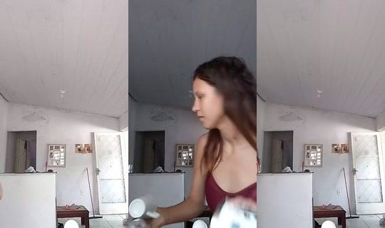 _natachasantos TikTok Live — Aug 29, 2026, 4:08 PM