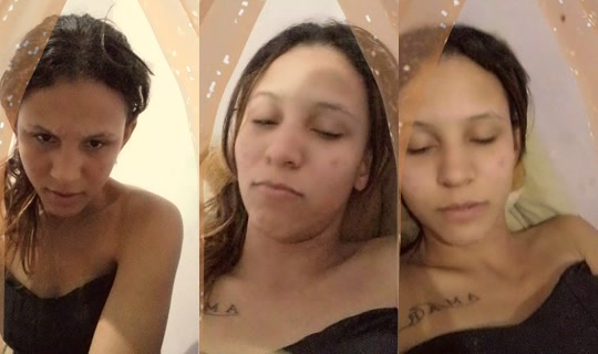 _natachasantos TikTok Live — Sep 16, 2026, 8:32 PM