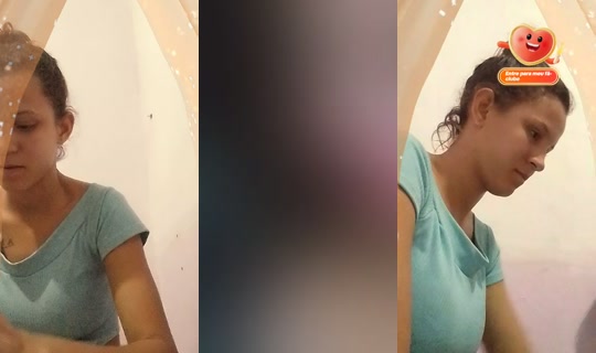 _natachasantos TikTok Live — Sep 18, 2026, 10:14 PM