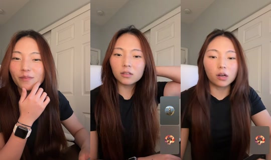 _natalyyy_vv TikTok Live — Oct 6, 2026, 8:49 PM