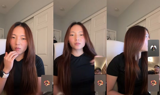 _natalyyy_vv TikTok Live — Oct 6, 2026, 9:40 PM