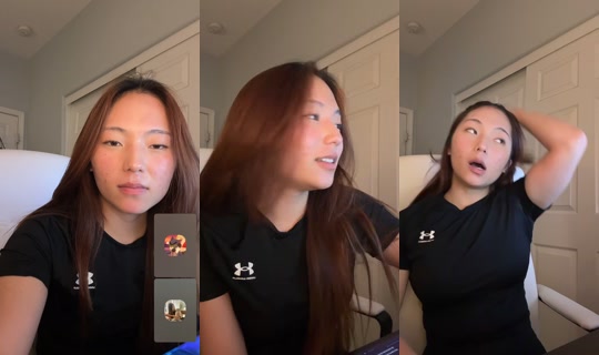 _natalyyy_vv TikTok Live — Oct 6, 2026, 10:17 PM