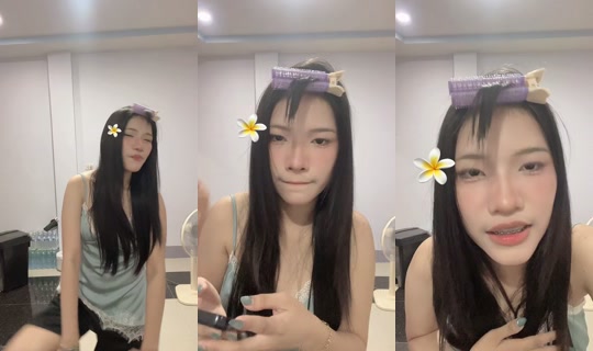 _natthixx TikTok Live — Aug 27, 2026, 5:08 PM