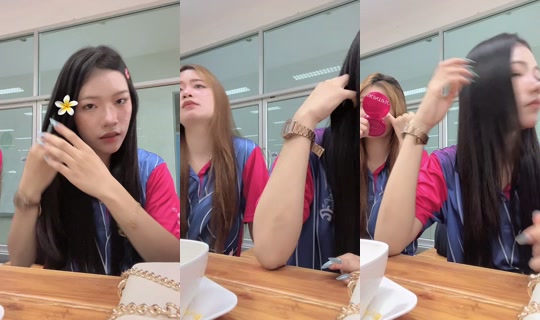 _natthixx TikTok Live — Aug 28, 2026, 3:35 AM