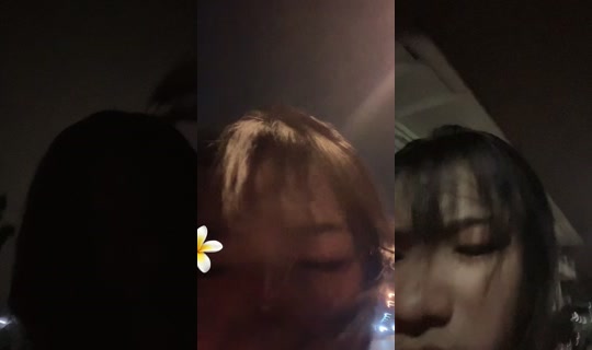 _natthixx TikTok Live — Aug 30, 2026, 12:34 PM
