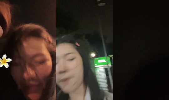 _natthixx TikTok Live — Sep 16, 2026, 11:51 AM