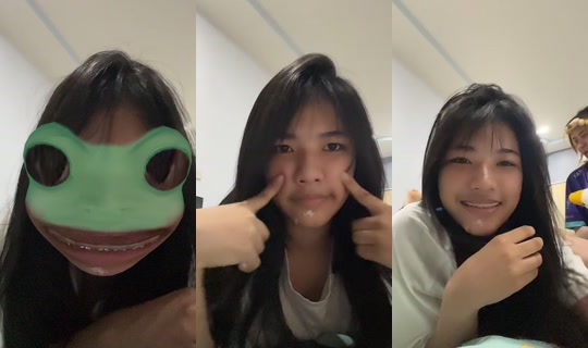 _natthixx TikTok Live — Sep 21, 2026, 8:30 PM