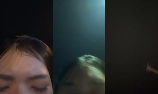 _natthixx TikTok Live — Sep 22, 2026, 12:31 PM