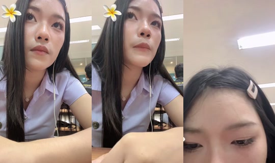 _natthixx TikTok Live — Sep 23, 2026, 7:42 AM