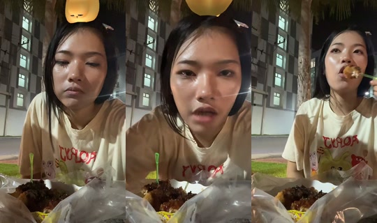 _natthixx TikTok Live — Sep 23, 2026, 12:24 PM