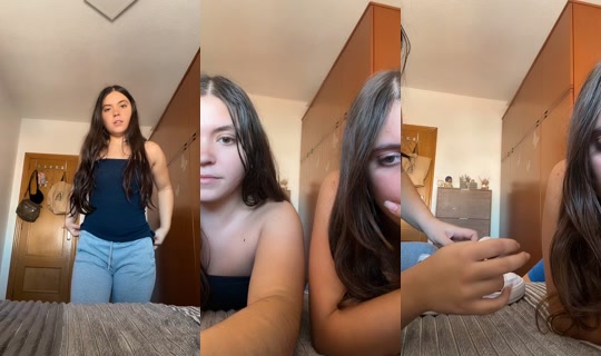 _nayaramartiinezz TikTok Live — Sep 22, 2026, 2:59 PM