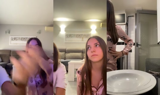 _neereaa._23 TikTok Live — Oct 3, 2026, 11:28 AM
