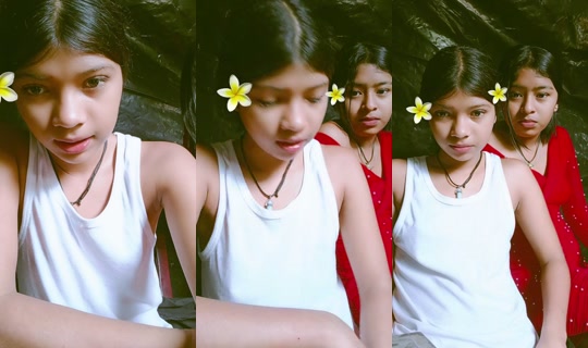 _negra004 TikTok Live — Aug 24, 2026, 5:38 PM