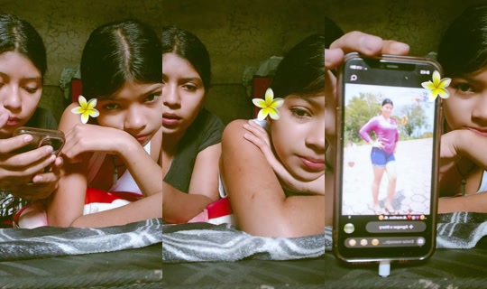 _negra004 TikTok Live — Aug 25, 2026, 3:28 PM