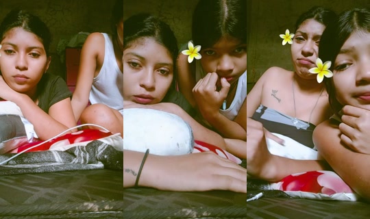 _negra004 TikTok Live — Aug 25, 2026, 4:08 PM