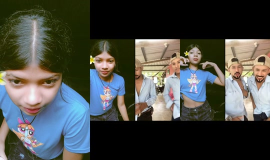 _negra004 TikTok Live — Aug 26, 2026, 3:16 PM