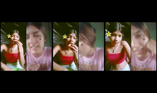 _negra004 TikTok Live — Aug 28, 2026, 5:11 PM