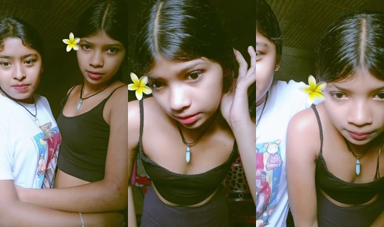 _negra004 TikTok Live — Aug 29, 2026, 4:25 PM