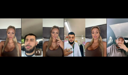 _nelly_nell____ TikTok Live — Sep 22, 2026, 7:46 AM