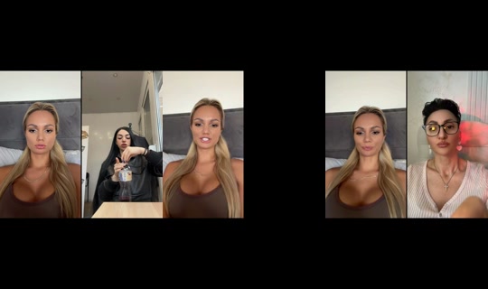 _nelly_nell____ TikTok Live — Sep 22, 2026, 8:37 AM
