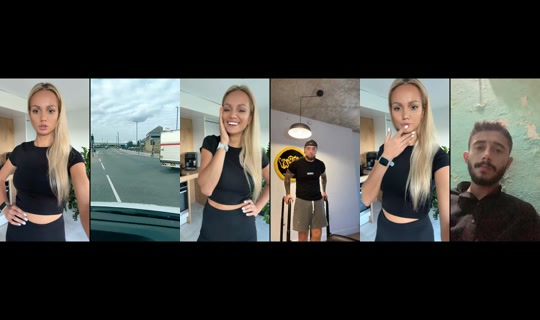 _nelly_nell____ TikTok Live — Sep 22, 2026, 3:51 PM