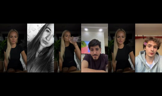 _nelly_nell____ TikTok Live — Sep 22, 2026, 7:22 PM